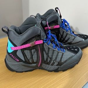 Nike ACG Boots Zoom Tallac Lite OG 9.5